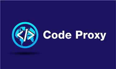 CodeProxy.com